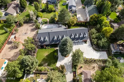 2508 E Murray Holladay Road, Holladay, UT 84117 - Photo 7