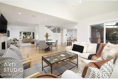 2508 E Murray Holladay Road, Holladay, UT 84117 - Photo 17