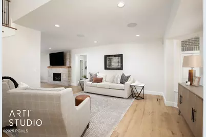 2508 E Murray Holladay Road, Holladay, UT 84117 - Photo 15