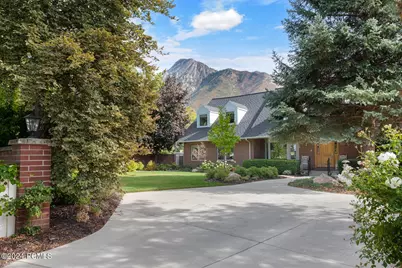 2508 E Murray Holladay Road, Holladay, UT 84117 - Photo 1