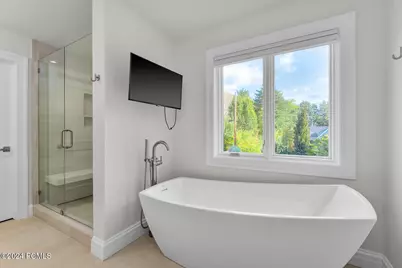 2508 E Murray Holladay Road, Holladay, UT 84117 - Photo 39