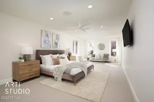 2508 E Murray Holladay Rd, Holladay, UT 84117 - Photo 25