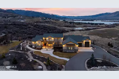 6462 Summit Cove, Huntsville, UT 84317 - Photo 7