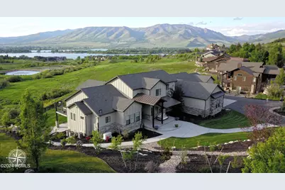 6462 Summit Cove, Huntsville, UT 84317 - Photo 87