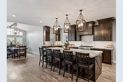 6462 Summit Cove, Huntsville, UT 84317 - Photo 19