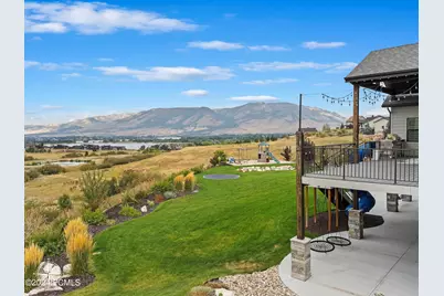 6462 Summit Cove, Huntsville, UT 84317 - Photo 73