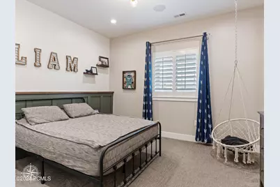 6462 Summit Cove, Huntsville, UT 84317 - Photo 55