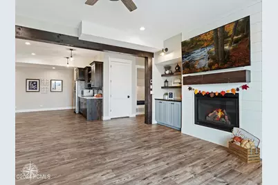 6462 Summit Cove, Huntsville, UT 84317 - Photo 47