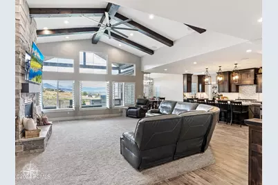 6462 Summit Cove, Huntsville, UT 84317 - Photo 13