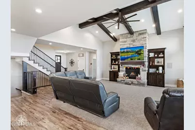 6462 Summit Cove, Huntsville, UT 84317 - Photo 15