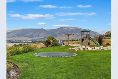 6462 Summit Cove, Huntsville, UT 84317 - Photo 79