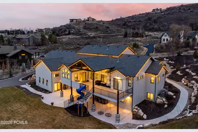 6462 Summit Cove, Huntsville, UT 84317 - Photo 93