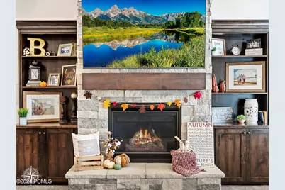 6462 Summit Cove, Huntsville, UT 84317 - Photo 17