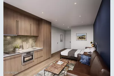 1364 W Stillwater Drive #R2115, Mayflower Mountain, UT 84032 - Photo 9