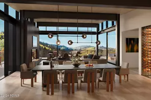 9300 Marsac Ave, Park City, UT 84060 - Photo 21