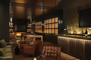 9300 Marsac Ave, Park City, UT 84060 - Photo 13