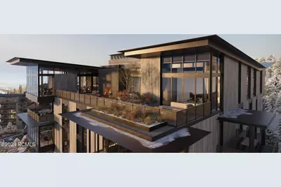 9300 Marsac Avenue #C602, Park City, UT 84060 - Photo 19