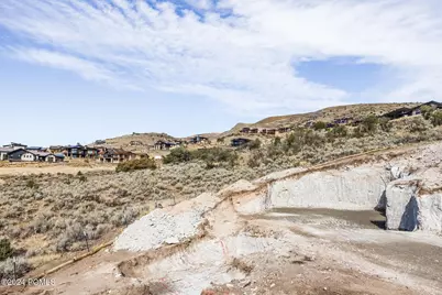 2121 E Flat Top Mountain Drive, Heber City, UT 84032 - Photo 33