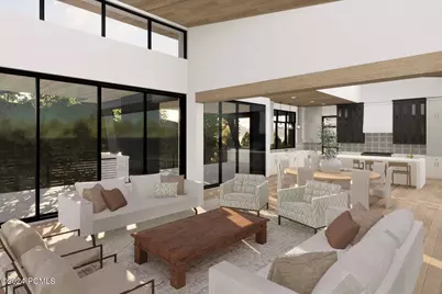 2121 E Flat Top Mountain Drive, Heber City, UT 84032 - Photo 15