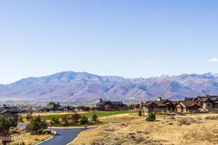 2121 E Flat Top Mountain Dr, Heber City, UT 84032 - Photo 25