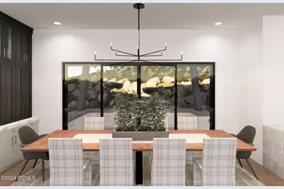 2121 E Flat Top Mountain Drive, Heber City, UT 84032 - Photo 9