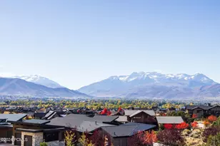 2121 E Flat Top Mountain Dr, Heber City, UT 84032 - Photo 23