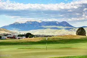 2121 E Flat Top Mountain Dr, Heber City, UT 84032 - Photo 73