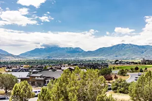 2121 E Flat Top Mountain Dr, Heber City, UT 84032 - Photo 55