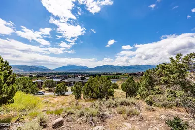 2121 E Flat Top Mountain Drive, Heber City, UT 84032 - Photo 41