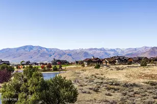 2121 E Flat Top Mountain Dr, Heber City, UT 84032 - Photo 31