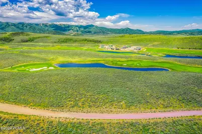 5785 Golf Club Link, Park City, UT 84098 - Photo 15