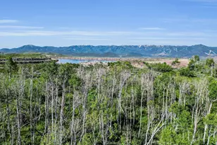 7657 N Promontory Ranch Rd, Park City, UT 84098 - Photo 13