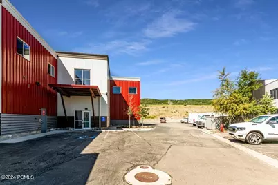 4383 N Forestdale Drive #201, Park City, UT 84098 - Photo 3