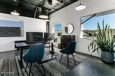 4383 N Forestdale Drive #201, Park City, UT 84098 - Photo 41