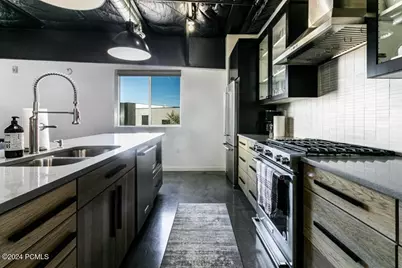 4383 N Forestdale Drive #201, Park City, UT 84098 - Photo 27