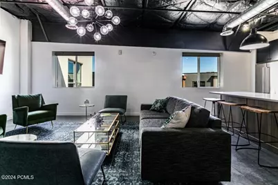 4383 N Forestdale Drive #201, Park City, UT 84098 - Photo 25