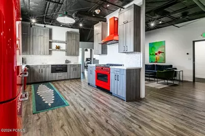 4383 N Forestdale Drive #205, Park City, UT 84098 - Photo 47