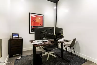 4383 N Forestdale Drive #205, Park City, UT 84098 - Photo 17
