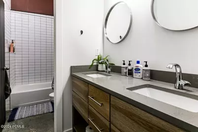 4383 N Forestdale Drive #205, Park City, UT 84098 - Photo 31