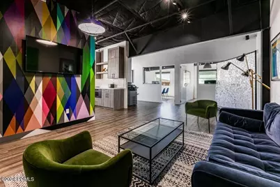 4383 N Forestdale Drive #205, Park City, UT 84098 - Photo 45