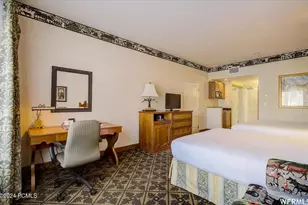 784 W Resort Dr, Midway, UT 84049 - Photo 3