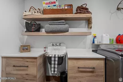 2047 Ridge Line Drive, Heber City, UT 84032 - Photo 49