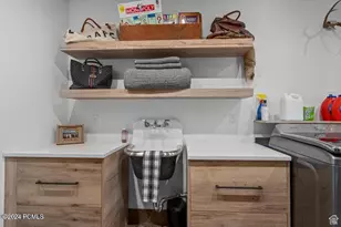 2047 Ridgeline Dr, Heber City, UT 84032 - Photo 49