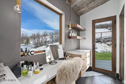 2047 Ridge Line Drive, Heber City, UT 84032 - Photo 33