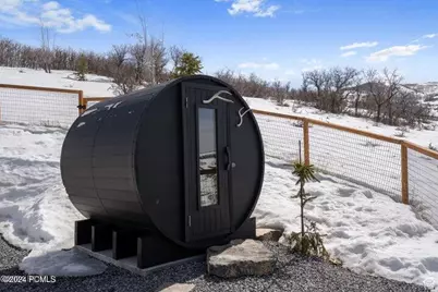 2047 Ridge Line Drive, Heber City, UT 84032 - Photo 57