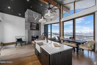 2047 Ridge Line Drive, Heber City, UT 84032 - Photo 19