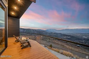 2047 Ridgeline Dr, Heber City, UT 84032 - Photo 5