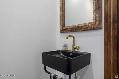 2047 Ridge Line Drive, Heber City, UT 84032 - Photo 51