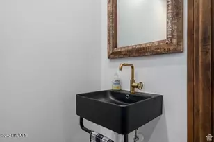 2047 Ridgeline Dr, Heber City, UT 84032 - Photo 51