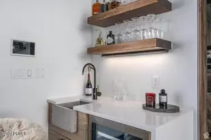 2047 Ridgeline Dr, Heber City, UT 84032 - Photo 21